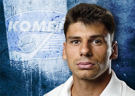 JURAJ VALACH